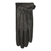 Damenhandschuhe Vero Moda vmviola leather