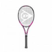 Tennisschläger Dunlop Tf Srx 18Revo cv 3.0 F-LS G0