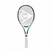 Tennisschläger Dunlop Tf Srx 18Revo cv 5.0 G4