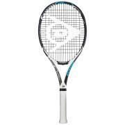 Tennisschläger Dunlop Tf Srx 18Revo cv 5.0 G2