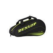 Schlägertasche Dunlop sx performance mini