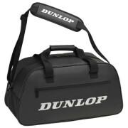 Tasche Dunlop pro duffle