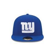 Kappe New Era Ny Giants On-field Game 59fifty