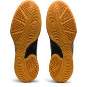 Schuhe Asics Gel-Renma