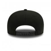 Kappe New Era Lakers Stretch 9fifty