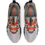 Asics Gel-Quantum 180 Schuhe