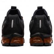 Sneakers Asics Gel-Quantum 360 6