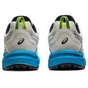 Schuhe Asics Gel-Venture 7