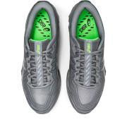 Sneakers Asics Gel-Quantum 360 Vii Lite-Show