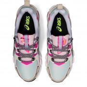 Sneakers für Frauen Asics Gel-Quantum 180