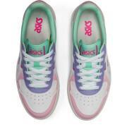 Schuhe für Frauen Asics Japan S Pf