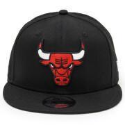 Kappe New Era NBA 9fifty Nos 950 Chicago Bulls