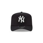 Kappe New Era Stretch New York Yankees
