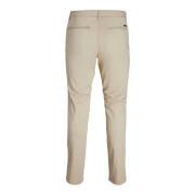 Chinohose Jack & Jones Marco Bowie