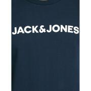 Trainingsanzug Jack & Jones Lounge