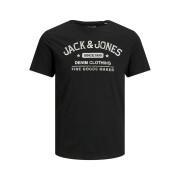 T-shirt Jack & Jones Jeans