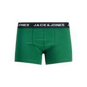 2er-Set Boxershorts Jack & Jones Jacfrank