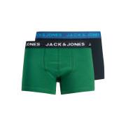 2er-Set Boxershorts Jack & Jones Jacfrank