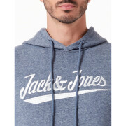 Sweatshirt Jack & Jones Embroidery 