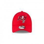 Kappe New Era The League Tampa Bay Buccaneers 2020