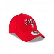 Kappe New Era The League Tampa Bay Buccaneers 2020