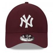 Kappe New Era New York Yankees 39THIRTY