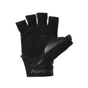 Handschuh Harbinger Training Grip
