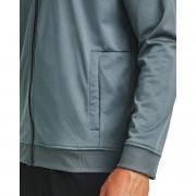 Jacke Under Armour Sportstyle Tricot