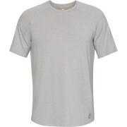 Rundhals-T-Shirt Athlet Under Armour Recovery Sleepwear