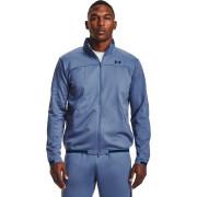Trainingsjacke Under Armour Recover Knit
