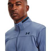 Trainingsjacke Under Armour Recover Knit