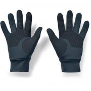 Handschuhe Under Armour Graphic Liner
