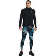 Leggings Under Armour Outrun The Storm