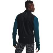 Jacke Under Armour Outrun The Storm