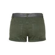 Damen-Shorts Only onlsonia