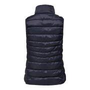 Weste Frau Only Onlnewclaire Quilted