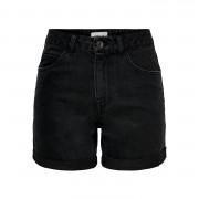 Damen-Shorts Only onlvega life