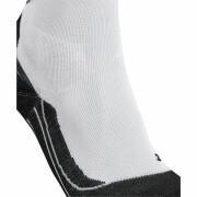 Socken für Damen Falke Stabilizing Cool