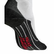 Socken für Damen Falke Stabilizing Cool