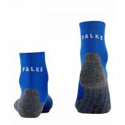 Socken Falke TK2 Shorts Cool