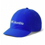 Kindermütze Columbia Adjustable Ball