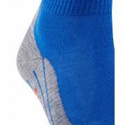 Socken Falke TK5 Shorts