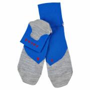 Socken Falke RU5 Lightweight Shorts