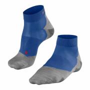 Socken Falke RU5 Lightweight Shorts