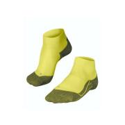 Kurze Socken für Frauen Falke Ru4 Light