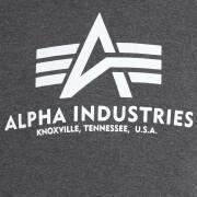 Hoodie Alpha Industries Basic