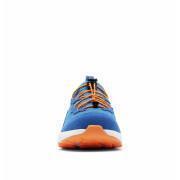 Sneakers Kind Columbia VENT