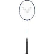 Badmintonschläger Victor Auraspeed 11 B