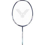 Badmintonschläger Victor Auraspeed 11 B