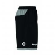 Shorts Kempa Core 2.0